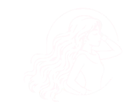 Penélope's Hair