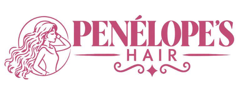 Penélope's Hair